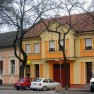 stil-izgradnja